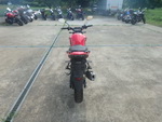 �������� �� ������ �������� Honda CB150R 2016 ���� 10